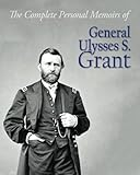 The_complete_personal_memories_of_General_Ulysses_S__Grant