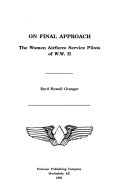 On_final_approach