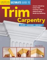 Ultimate_guide_to_trim_carpentry