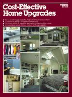 Cost-effective_home_upgrades