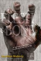Flesh___bone