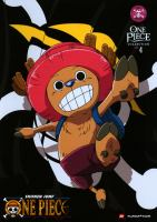 One_piece_Collection_4