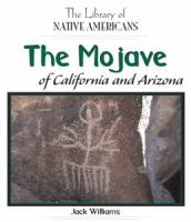 The_Mojave_of_California_and_Arizona