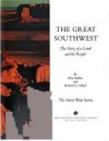The_great_Southwest