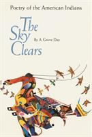 The_sky_clears