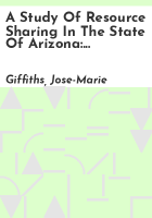 A_study_of_resource_sharing_in_the_State_of_Arizona__optimizing_library_dollars