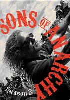 Sons_of_anarchy_3