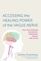 Accessing_the_healing_power_of_the_vagus_nerve