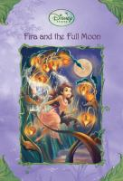 Fira_and_the_full_moon