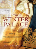 The_winter_palace