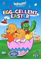 Egg-cellent_Easter