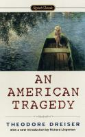 An_American_tragedy