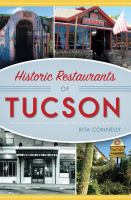 Historic_Restaurants_of_Tucson