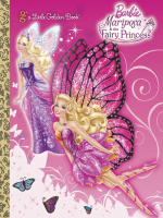Mariposa_and_the_Fairy_Princess__Barbie_