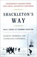 Shackleton_s_way