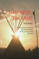 Family_matters__tribal_affairs