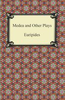 Medea_and_other_plays