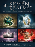 The_Seven_Realms