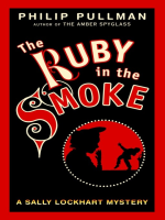 The_Ruby_In_the_Smoke