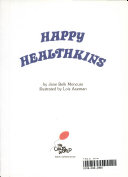 Happy_Healthkins