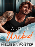 A_Little_Bit_Wicked__The_Wickeds
