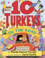 10_turkeys_in_the_road