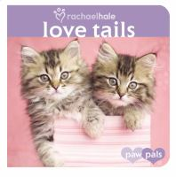Love_Tails