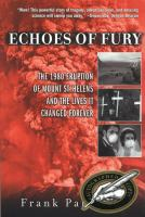 Echoes_of_fury