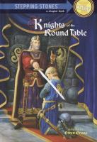 Knights_of_the_Round_Table