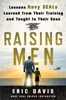 Raising_men