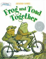 Frog_and_toad_together