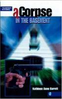 A_corpse_in_the_basement