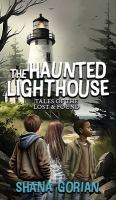The_haunted_lighthouse