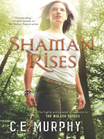 Shaman_rises