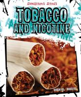 Tobacco_and_nicotine