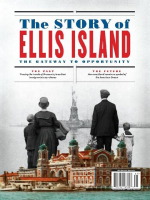 The_Story_of_Ellis_Island