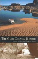The_Glen_Canyon_reader