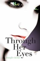 Through_her_eyes