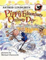 Pippi_s_extraordinary_ordinary_day