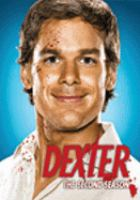 Dexter_2
