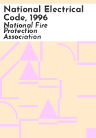 National_electrical_code__1996
