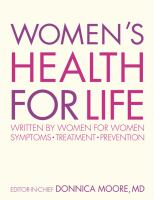 Women_s_health_for_life