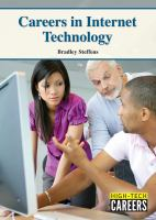 Careers_in_Internet_technology