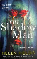 The_shadow_man