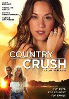 Country_crush