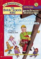 Mrs__Claus_doesn_t_climb_telephone_poles