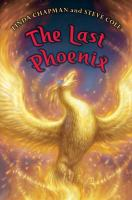 The_last_phoenix