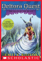 The_maze_of_the_beast