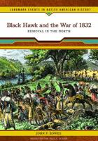 Black_Hawk_and_the_War_of_1832