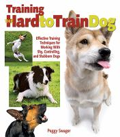 Training_the_hard-to-train_dog